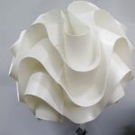 630 7501 LIGHTING ARMAT..